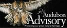 Audubon Action | Join!
